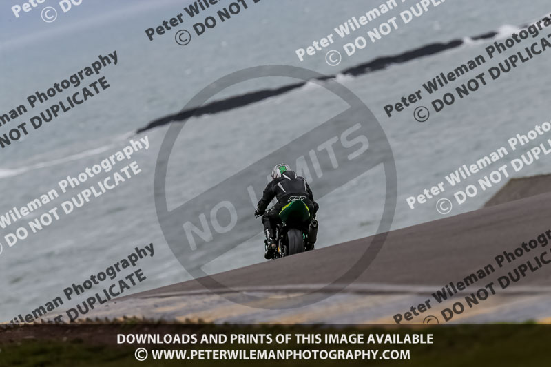 PJ Motorsport 2019;anglesey no limits trackday;anglesey photographs;anglesey trackday photographs;enduro digital images;event digital images;eventdigitalimages;no limits trackdays;peter wileman photography;racing digital images;trac mon;trackday digital images;trackday photos;ty croes